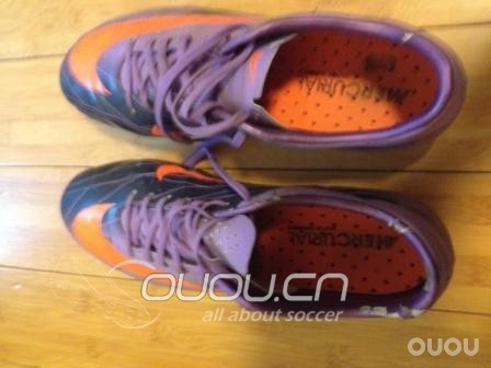 我也晒晒我的MV系列