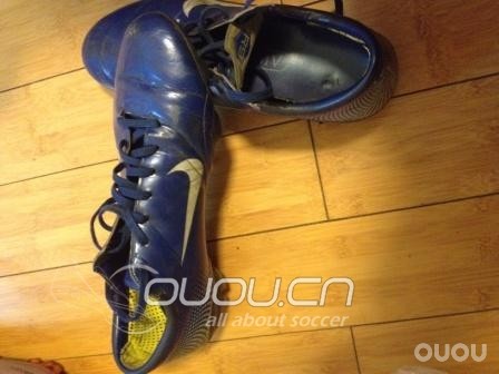 我也晒晒我的MV系列