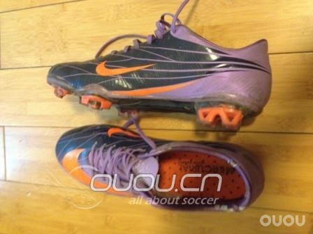 我也晒晒我的MV系列