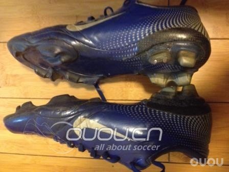 我也晒晒我的MV系列