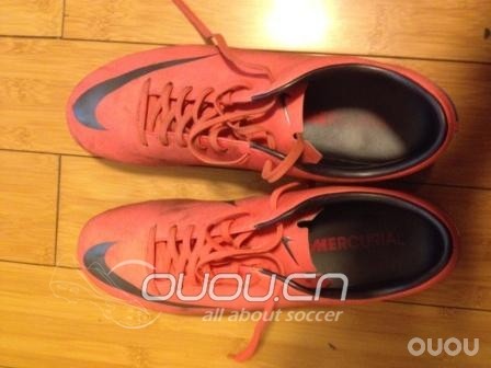 我也晒晒我的MV系列