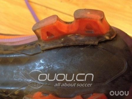 我也晒晒我的MV系列