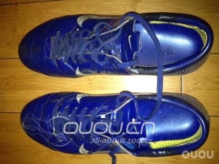 我也晒晒我的MV系列