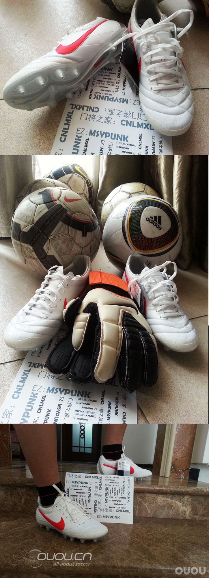 突然喜欢上传奇了。。。。分享!!!