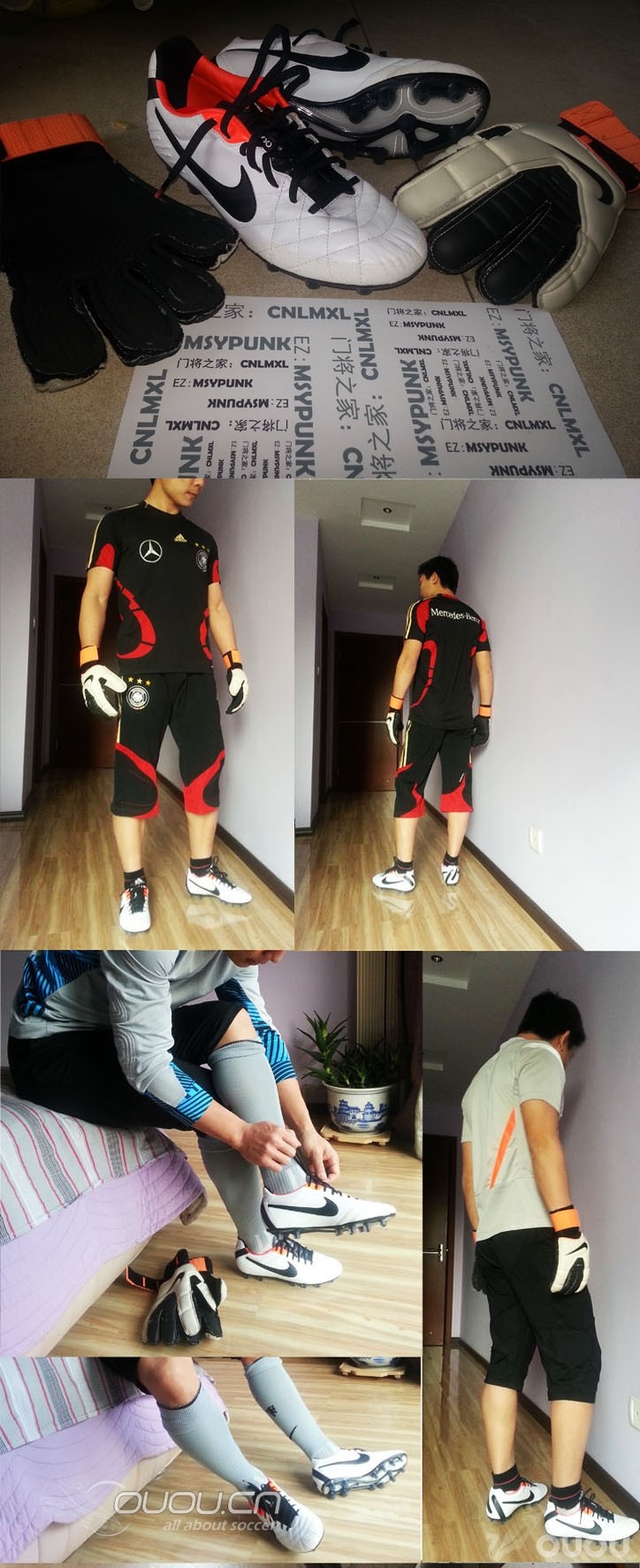 突然喜欢上传奇了。。。。分享!!!