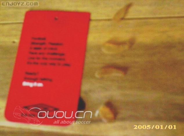 主要用于拯救刺客 阿迪等断钉神器 DIY小王子之作解决裂底 断钉