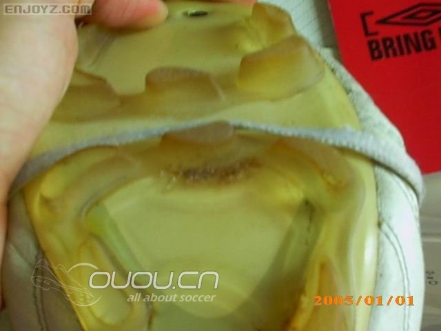 主要用于拯救刺客 阿迪等断钉神器 DIY小王子之作解决裂底 断钉