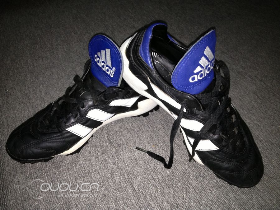 能算达人吗?论坛新人,同是小贝迷,收藏些许,请君一观.