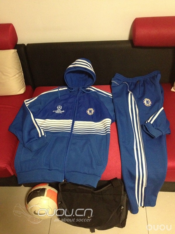 为了忘却的纪念!