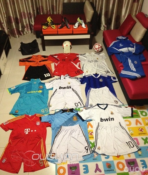 为了忘却的纪念!