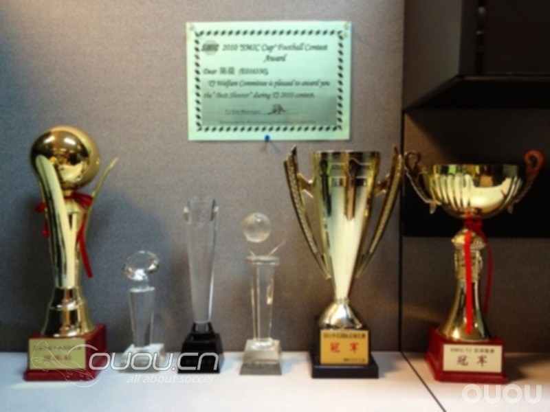 为了忘却的纪念!