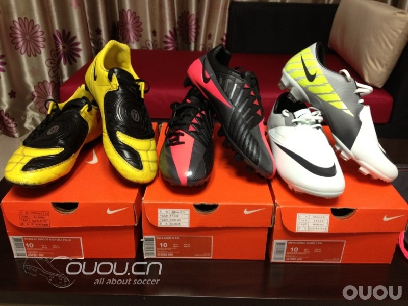 为了忘却的纪念!