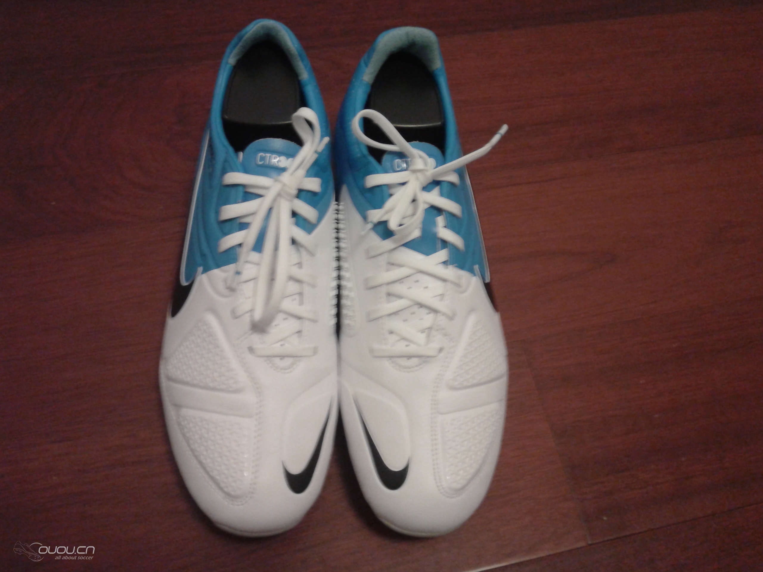 请大家看看怎么样!