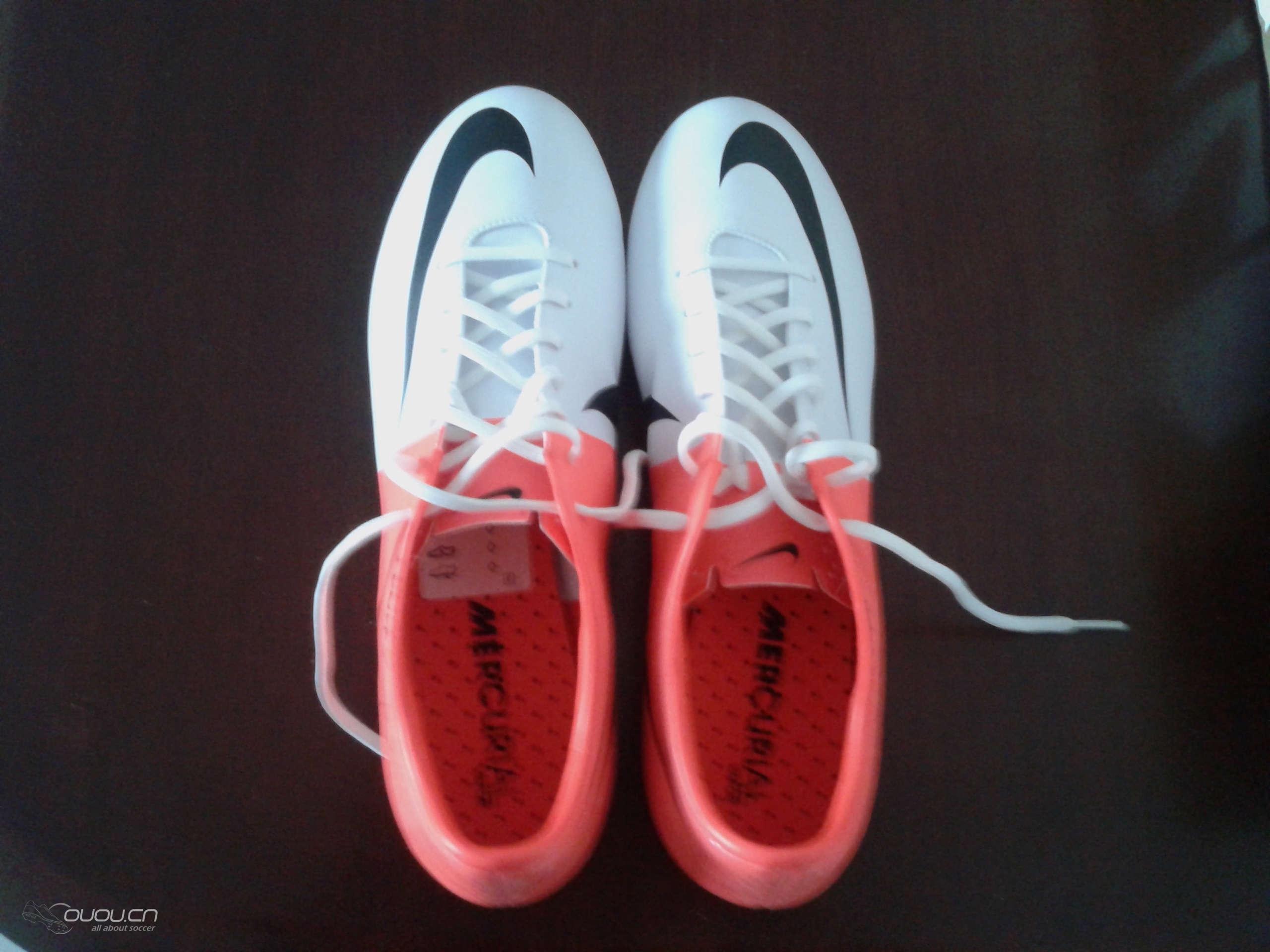 请大家看看怎么样!