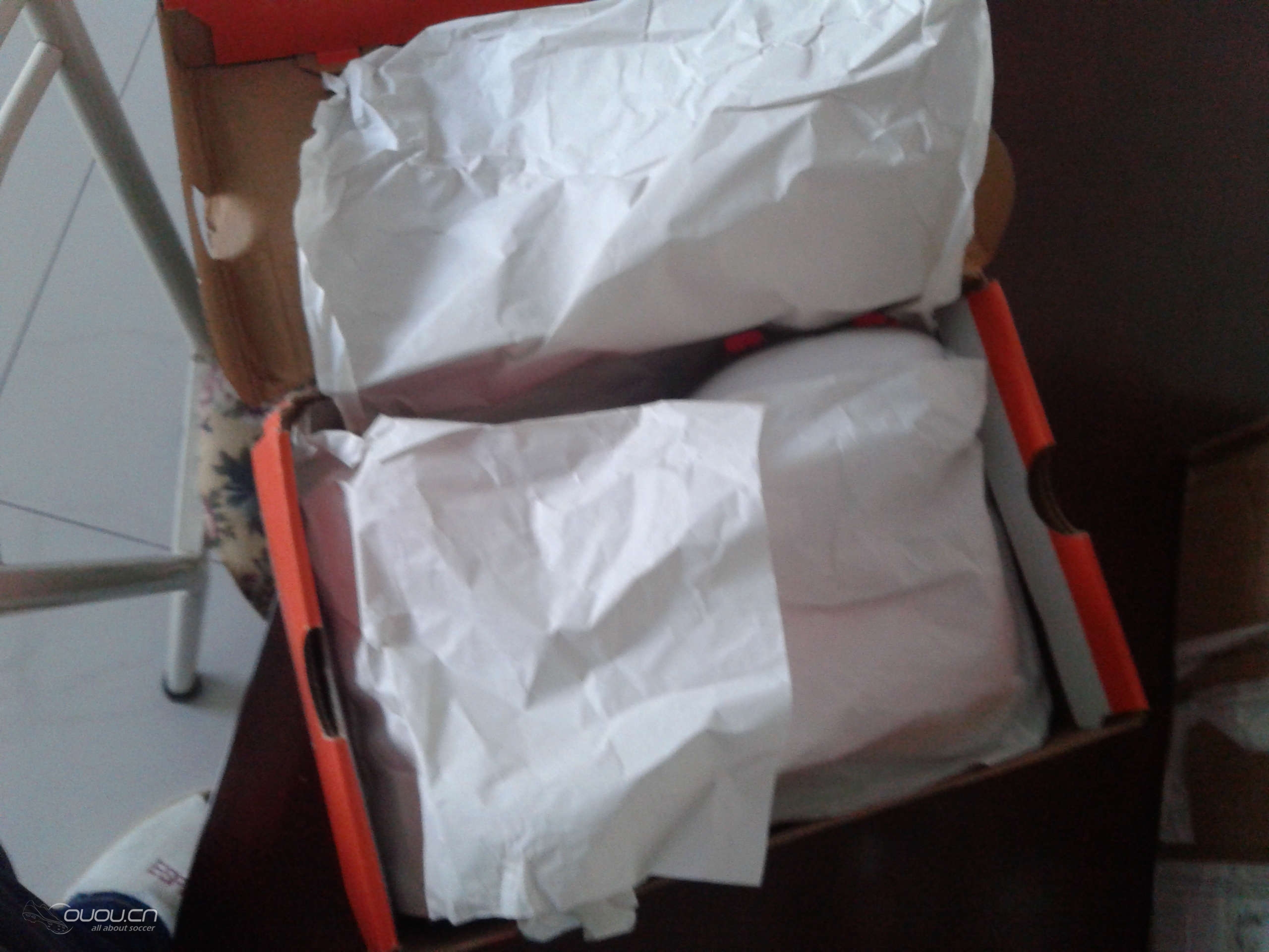 请大家看看怎么样!