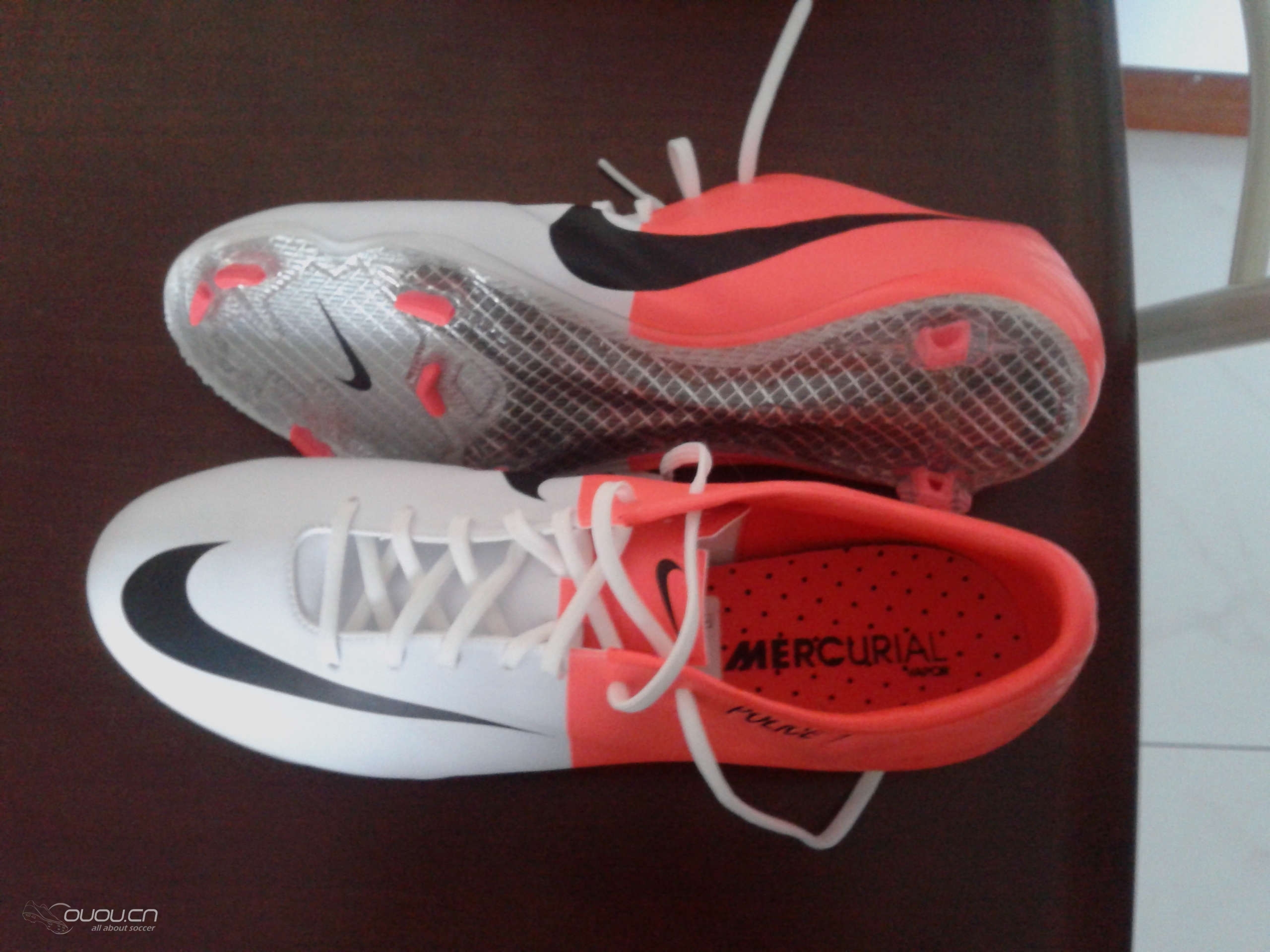 请大家看看怎么样!