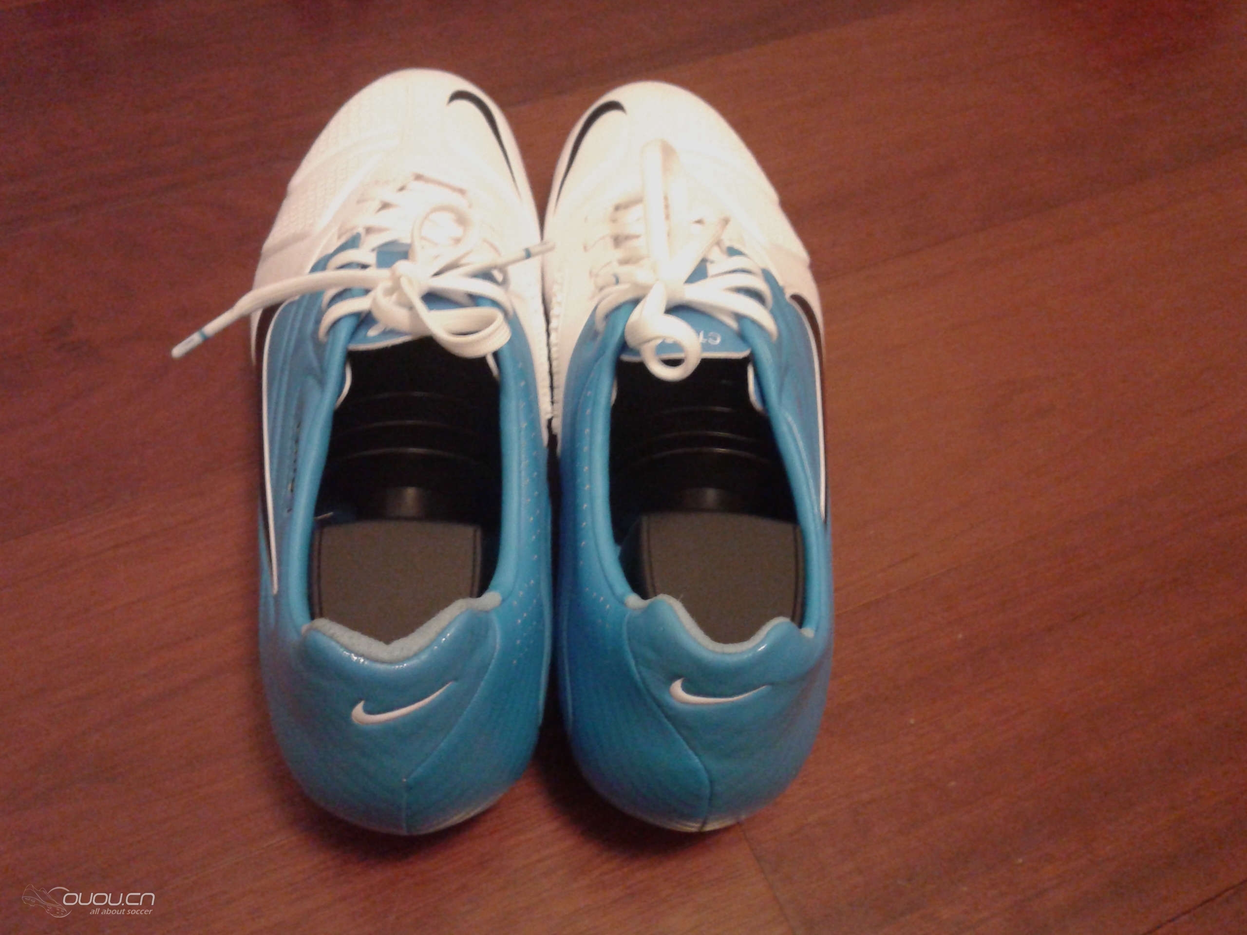 请大家看看怎么样!