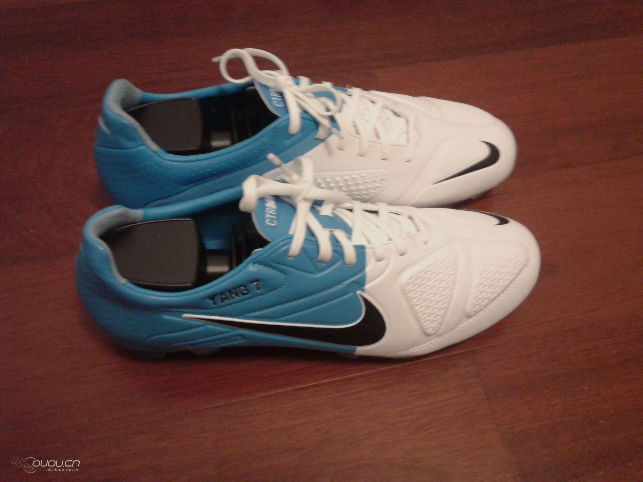 请大家看看怎么样!