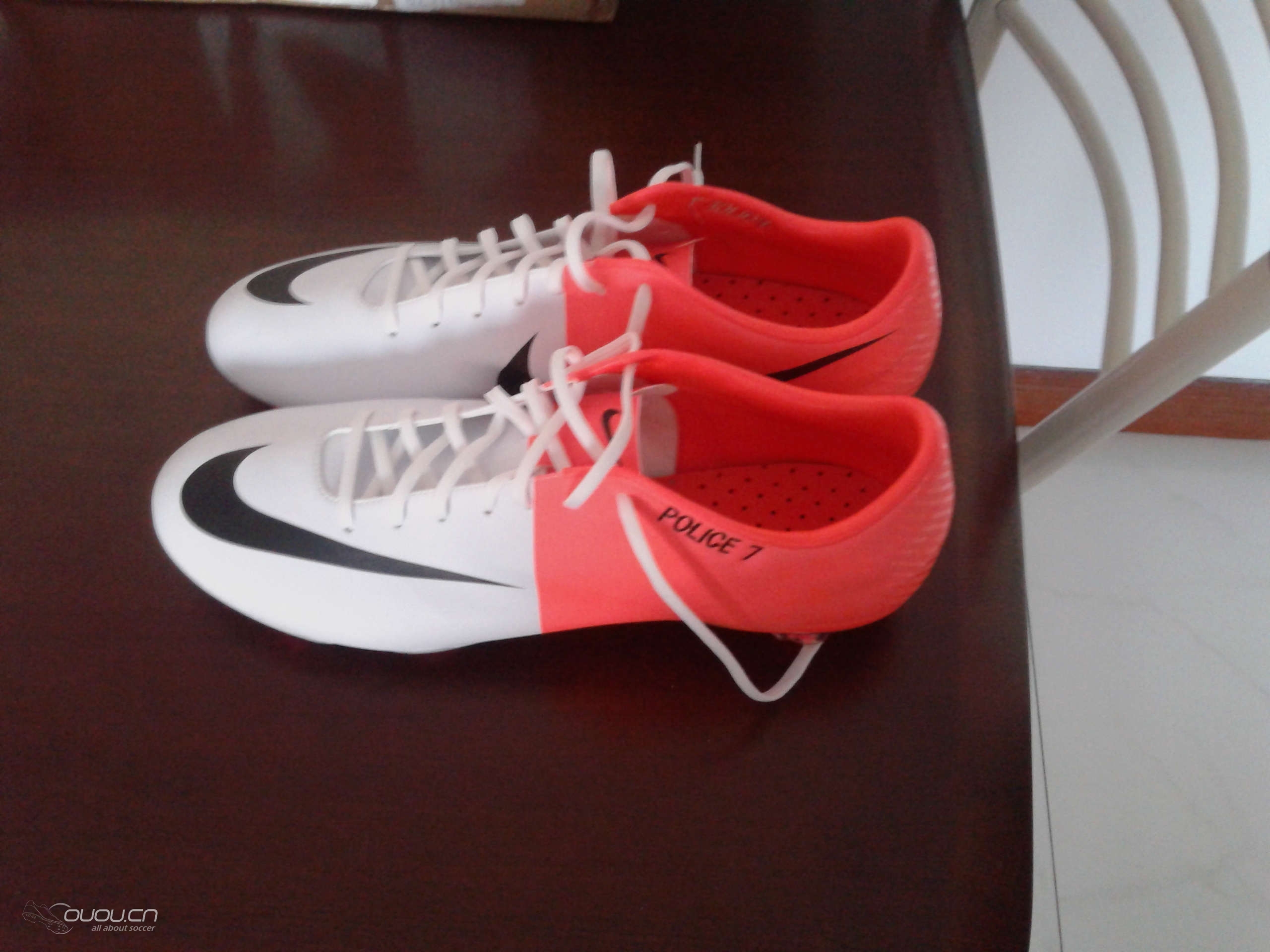 请大家看看怎么样!