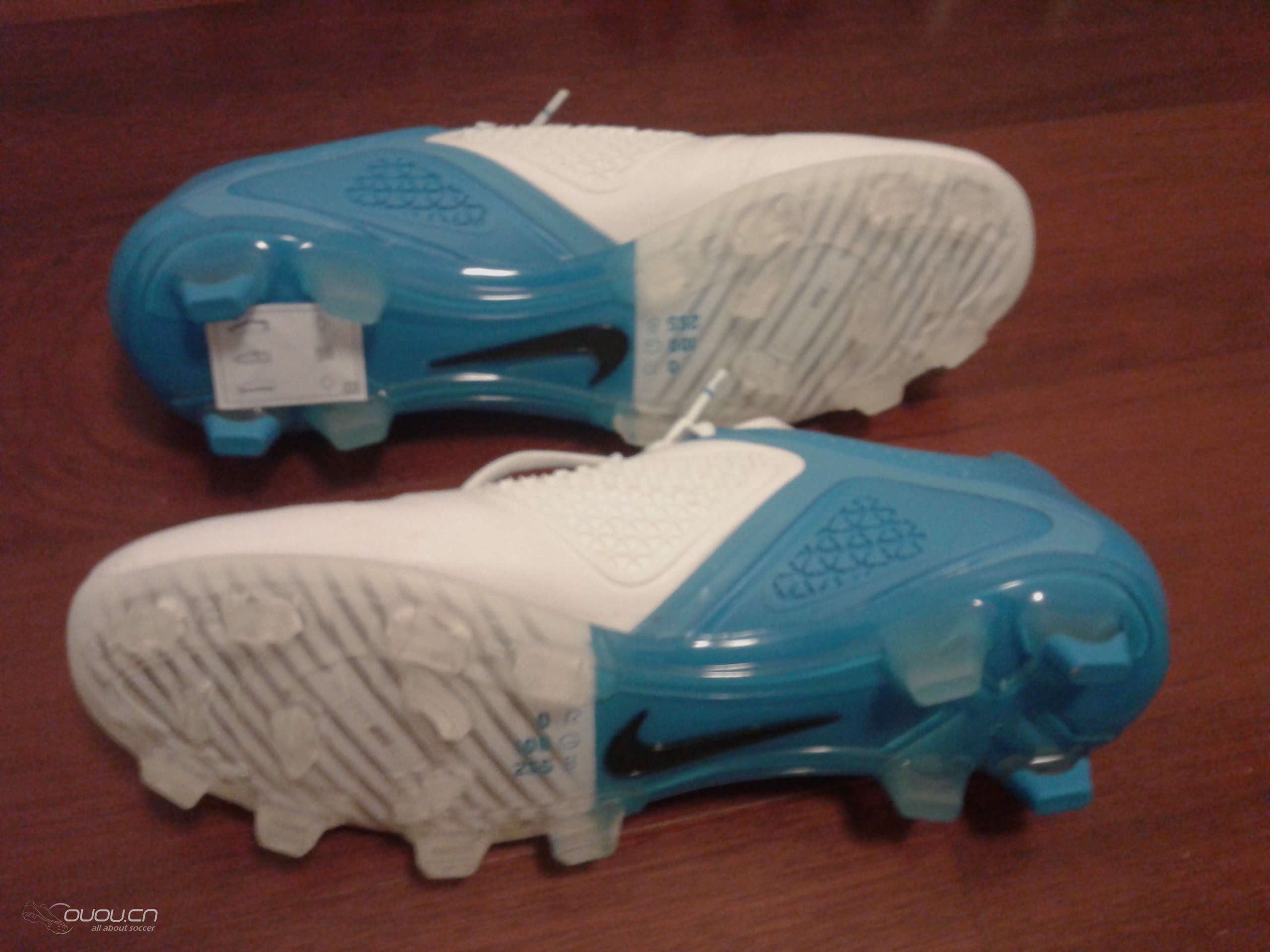 请大家看看怎么样!