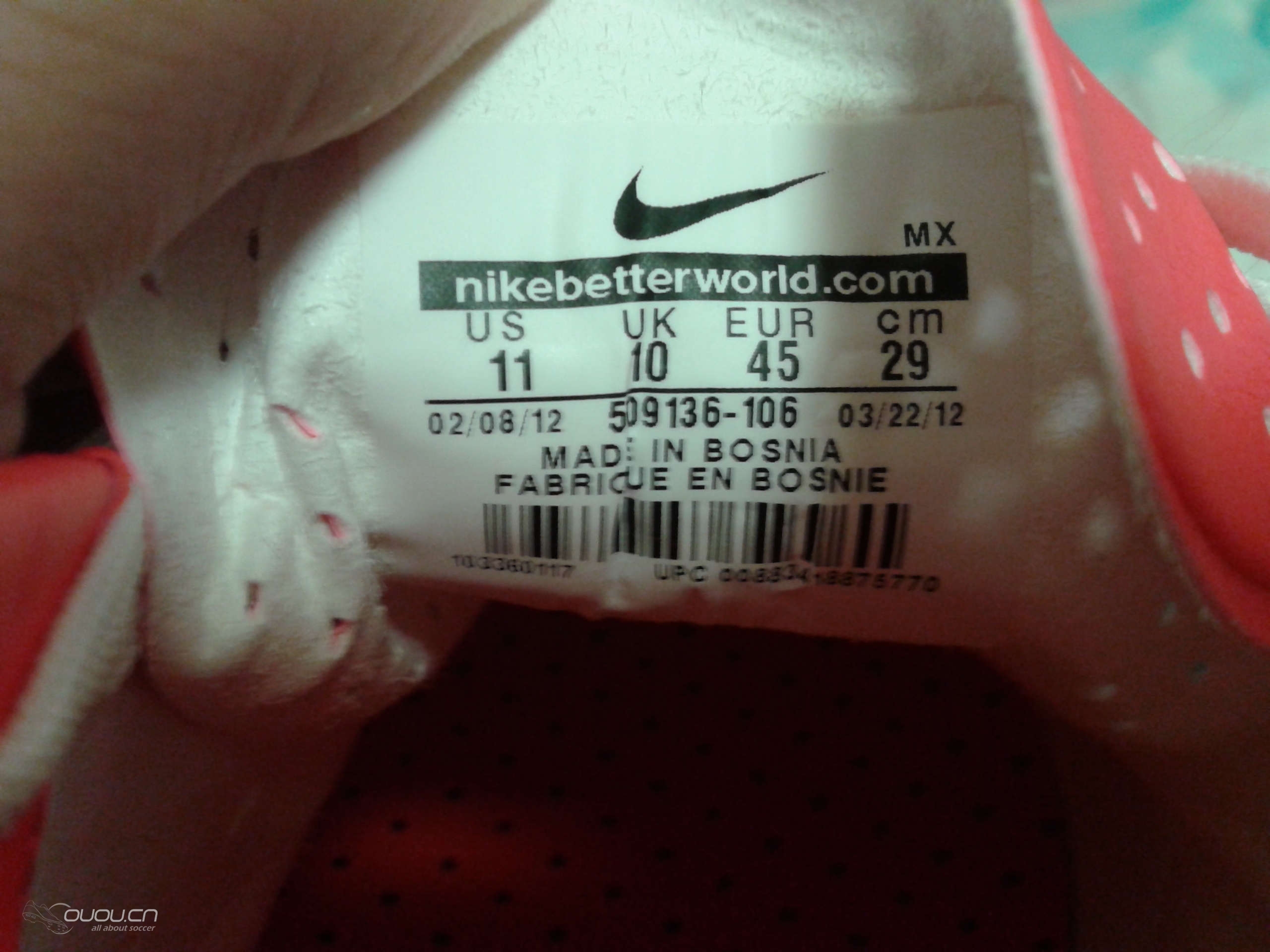 请大家看看怎么样!