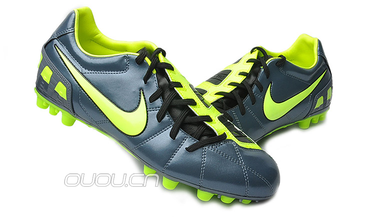 如何挑选顶级(或皮子)鞋呢。