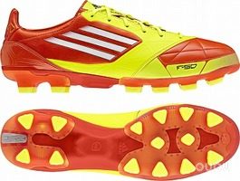 日本乐天市场里的东西都是正品吗?为何这款F50 HG底看着奇怪。