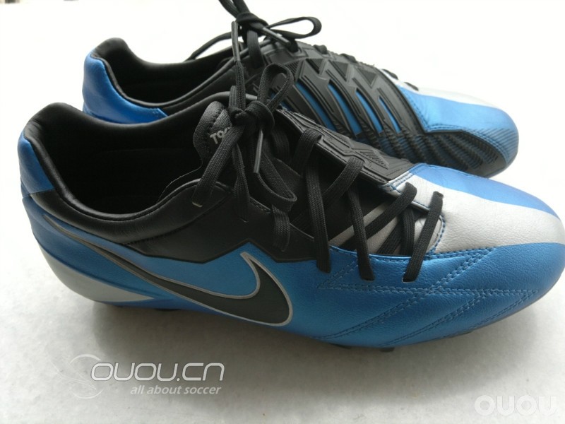 关于T90 LASER HG-B磨脚和切钉的问题请教。