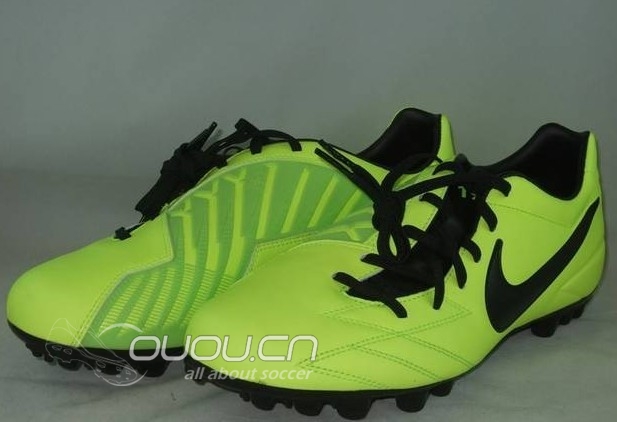 ctr360 t90哪个适合宽脚