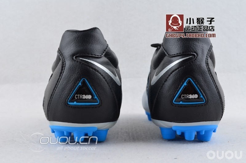 请大神看看这款360是不是真的!