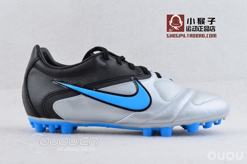 请大神看看这款360是不是真的!