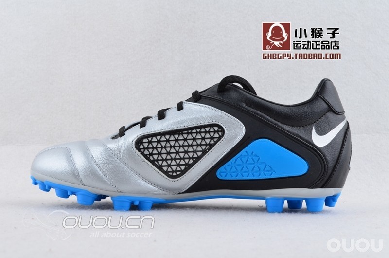 请大神看看这款360是不是真的!