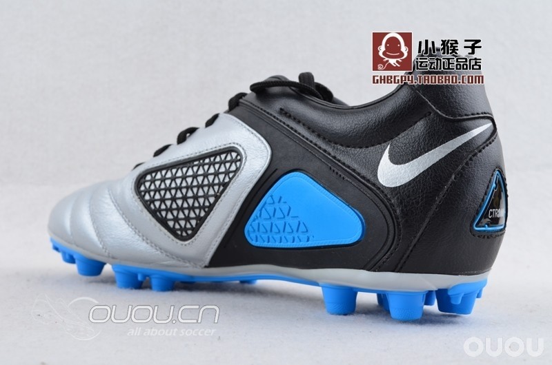 请大神看看这款360是不是真的!