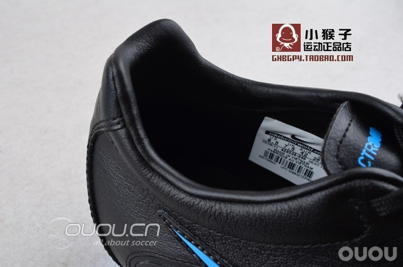 请大神看看这款360是不是真的!