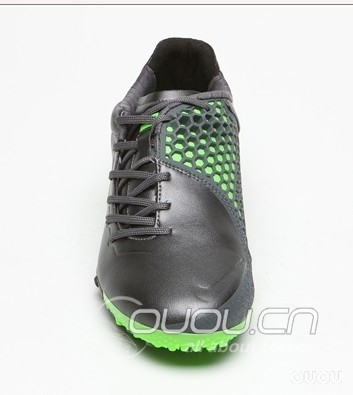 分享个打折信息–Bomba Finale 两色入