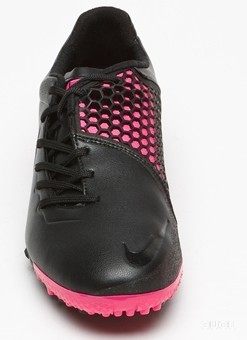 分享个打折信息–Bomba Finale 两色入