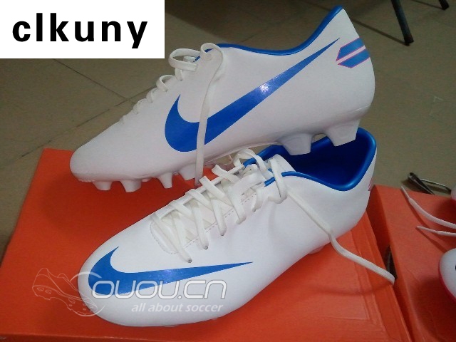 刺客8换鞋(黄金码数42)