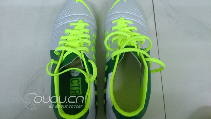 CRT 360 3代 L 级和T级的对比