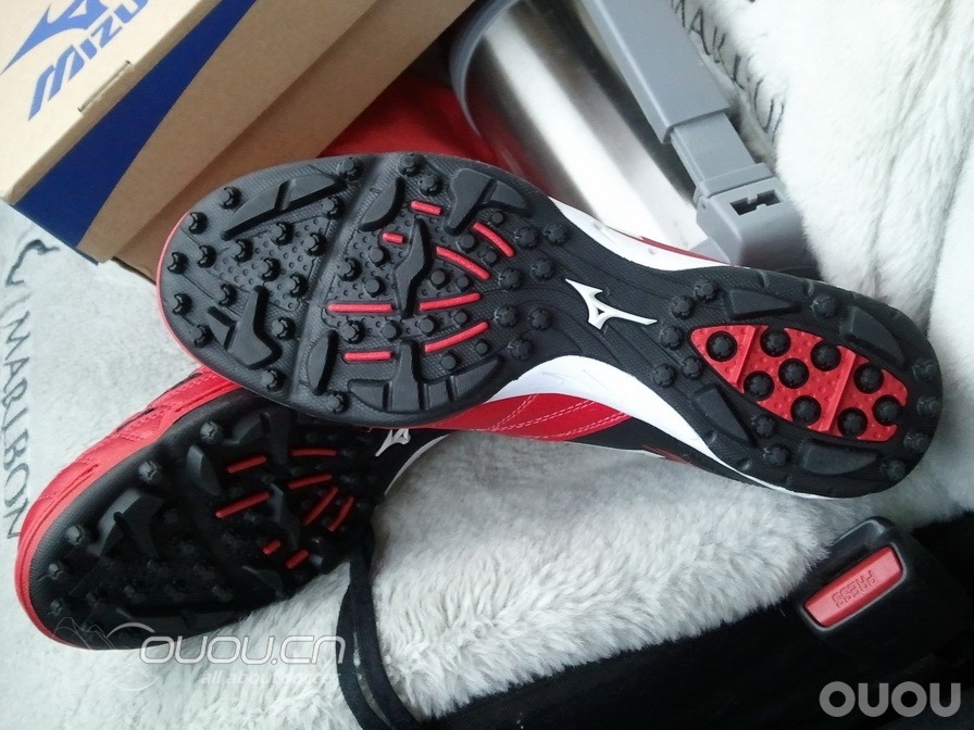 无回旋IGNITUS 2 AS TF初试