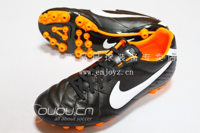 年末大促,每天都在更新!