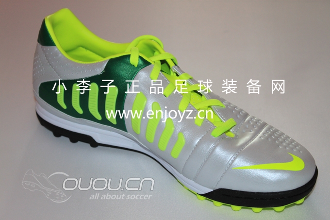 年末大促,每天都在更新!