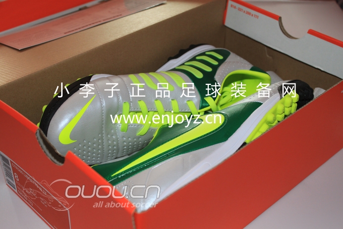 年末大促,每天都在更新!