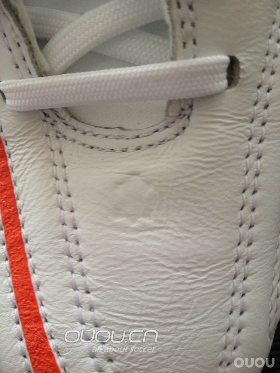 MICOACH芯片总算有用武之地了~