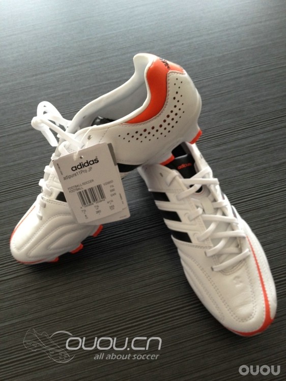 MICOACH芯片总算有用武之地了~