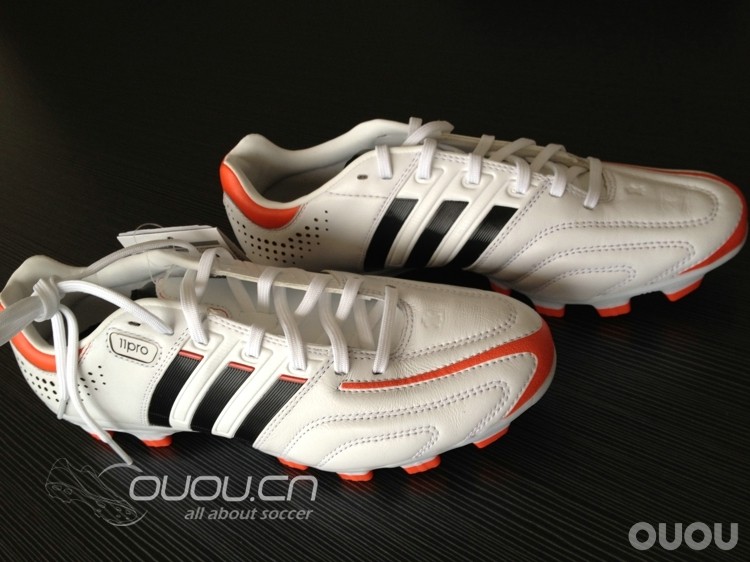 MICOACH芯片总算有用武之地了~