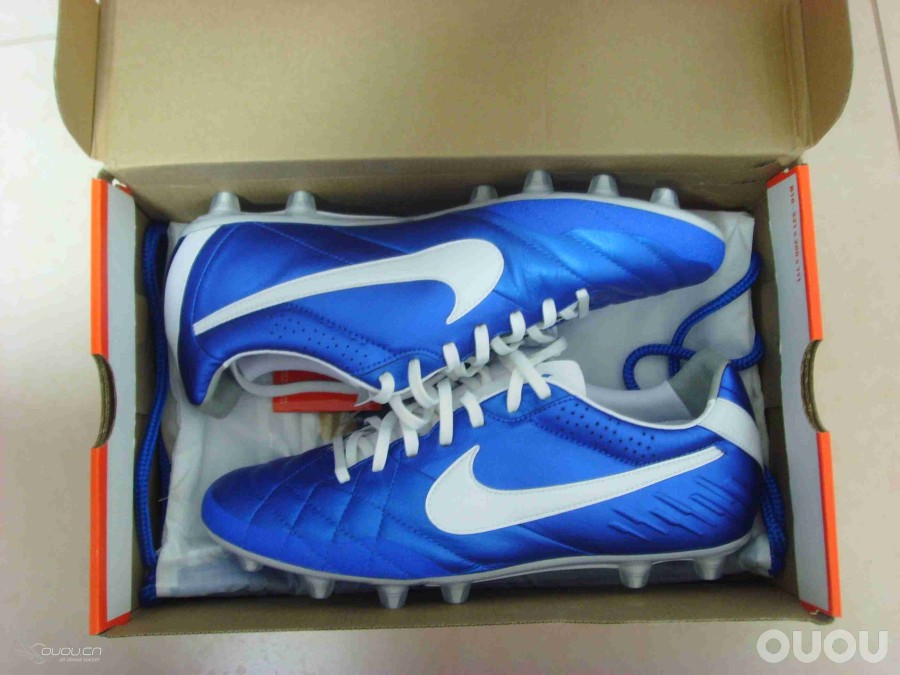 蓝色传奇4 legend hg-e af