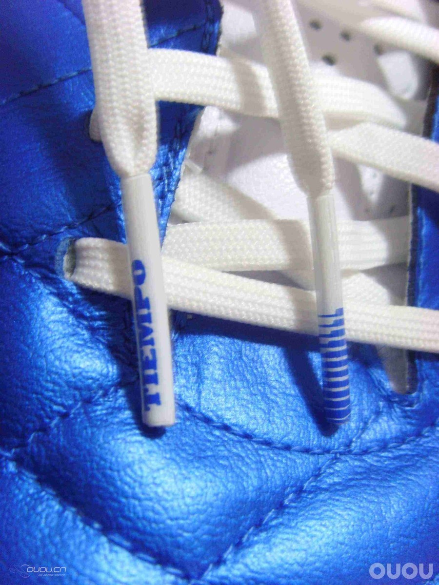 蓝色传奇4 legend hg-e af