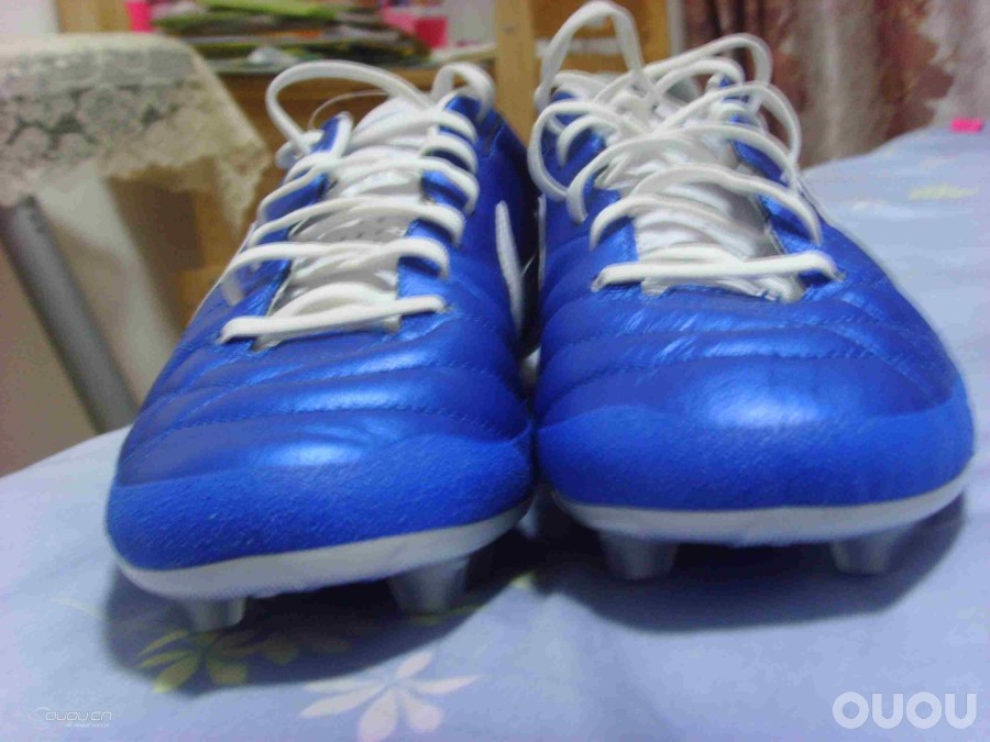 蓝色传奇4 legend hg-e af