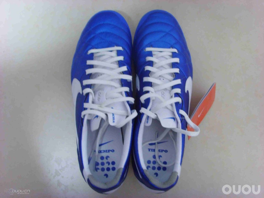 蓝色传奇4 legend hg-e af