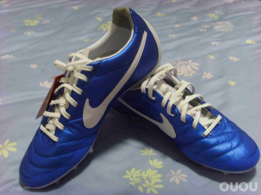 蓝色传奇4 legend hg-e af